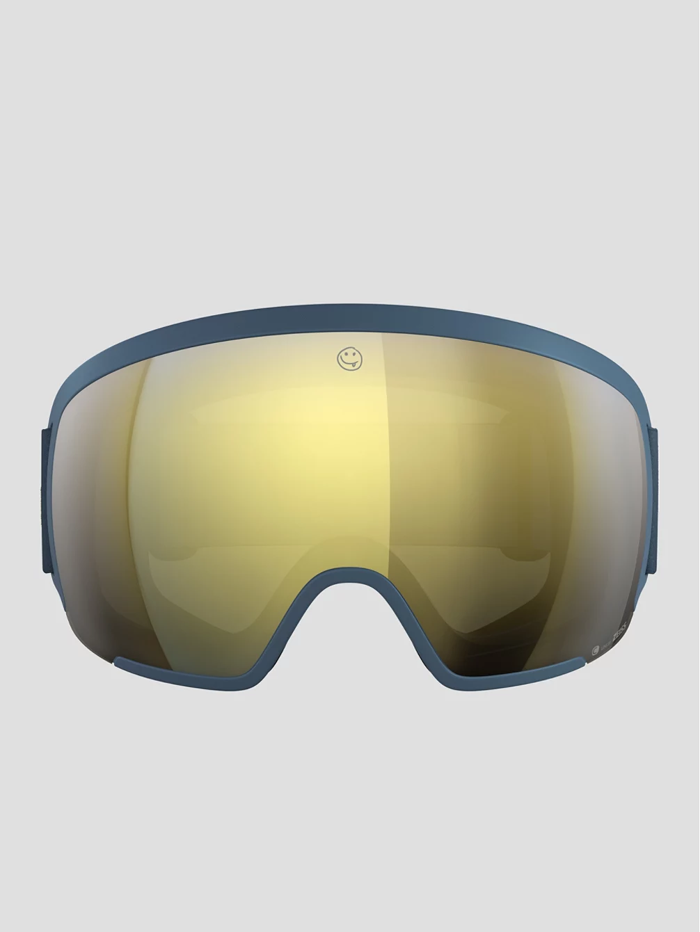 POC Orb Clarity Hedvig Wessel Ed Stetind Blu Goggle 3 POC Orb Clarity Hedvig Wessel Ed Stetind Blu Goggle – Bild 3
