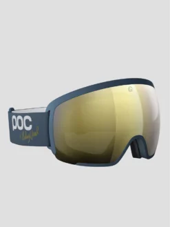 POC Orb Clarity Hedvig Wessel Ed Stetind Blu Goggle 7 POC Orb Clarity Hedvig Wessel Ed Stetind Blu Goggle -Skiausrüstung Verkauf OrbClarityHedvigWesselEdStetindBluGoggle 3