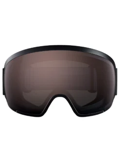 POC Orb Clarity Uranium Black Goggle 6 POC Orb Clarity Uranium Black Goggle -Skiausrüstung Verkauf OrbClarityUraniumBlackGoggle 2