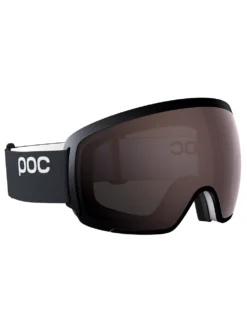 POC Orb Clarity Uranium Black Goggle 7 POC Orb Clarity Uranium Black Goggle -Skiausrüstung Verkauf OrbClarityUraniumBlackGoggle 3