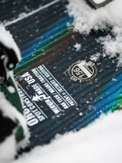 Lib Tech Orca 156 2023 Splitboard 15 Lib Tech Orca 156 2023 Splitboard -Skiausrüstung Verkauf Orca1562023Splitboard 5