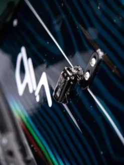 Lib Tech Orca 159 2023 Splitboard 12 Lib Tech Orca 159 2023 Splitboard -Skiausrüstung Verkauf Orca1592023Splitboard 2