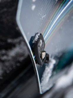 Lib Tech Orca 159 2023 Splitboard 13 Lib Tech Orca 159 2023 Splitboard -Skiausrüstung Verkauf Orca1592023Splitboard 3