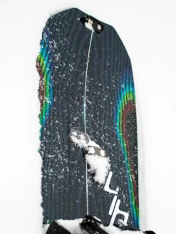 Lib Tech Orca 159 2023 Splitboard 16 Lib Tech Orca 159 2023 Splitboard -Skiausrüstung Verkauf Orca1592023Splitboard 6