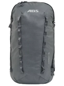 ABS P.Ride Bu Compact + Compact 18L Rucksack 9 ABS P.Ride Bu Compact + Compact 18L Rucksack -Skiausrüstung Verkauf PRideBuCompactCompact18LRucksack 3