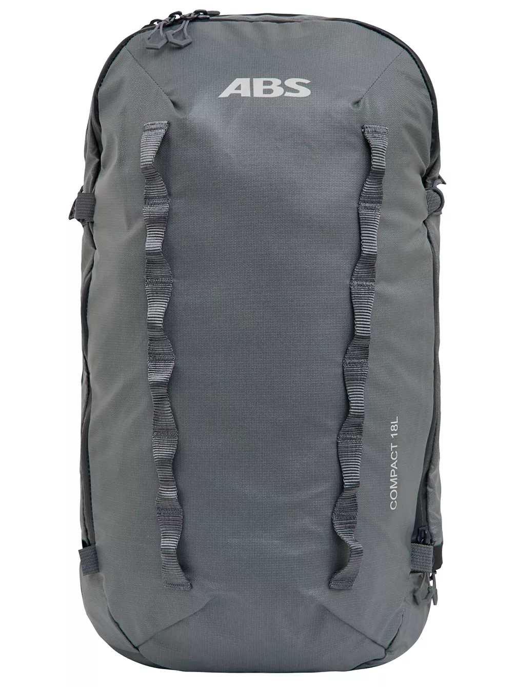 ABS P.Ride Bu Compact + Compact 18L Rucksack 4 ABS P.Ride Bu Compact + Compact 18L Rucksack – Bild 4