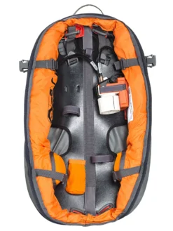 ABS P.Ride Bu Compact + Compact 18L Rucksack 10 ABS P.Ride Bu Compact + Compact 18L Rucksack -Skiausrüstung Verkauf PRideBuCompactCompact18LRucksack 4