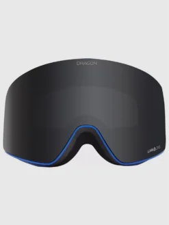 Dragon PXV 22 Flash Goggle -Skiausrüstung Verkauf PXV22FlashGoggle 2