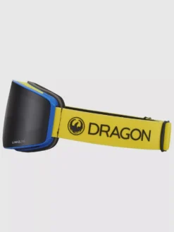 Dragon PXV 22 Flash Goggle -Skiausrüstung Verkauf PXV22FlashGoggle 3