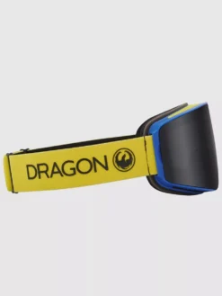 Dragon PXV 22 Flash Goggle -Skiausrüstung Verkauf PXV22FlashGoggle 4