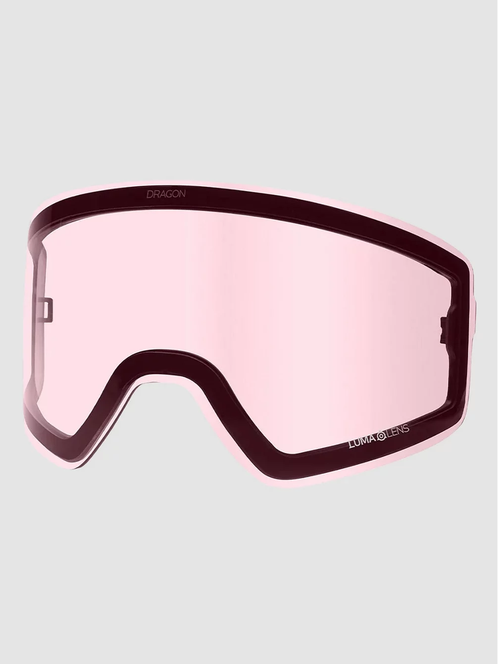 Dragon PXV2 Blizzard (+Bonus Lens) Goggle 2 Dragon PXV2 Blizzard (+Bonus Lens) Goggle – Bild 2