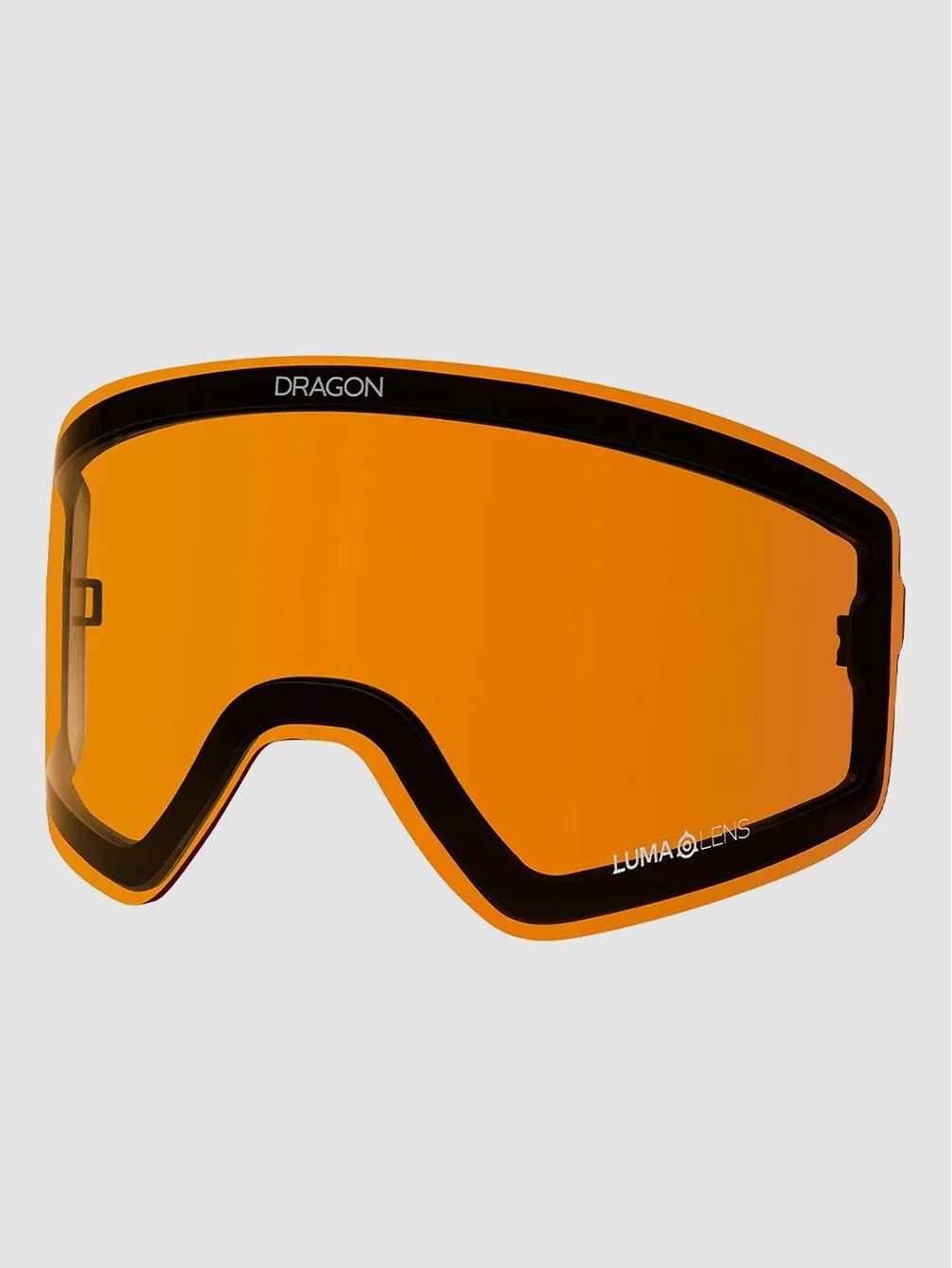Dragon PXV2 Danny Sig22 (+Bonus Lens) Goggle 5 Dragon PXV2 Danny Sig22 (+Bonus Lens) Goggle – Bild 5