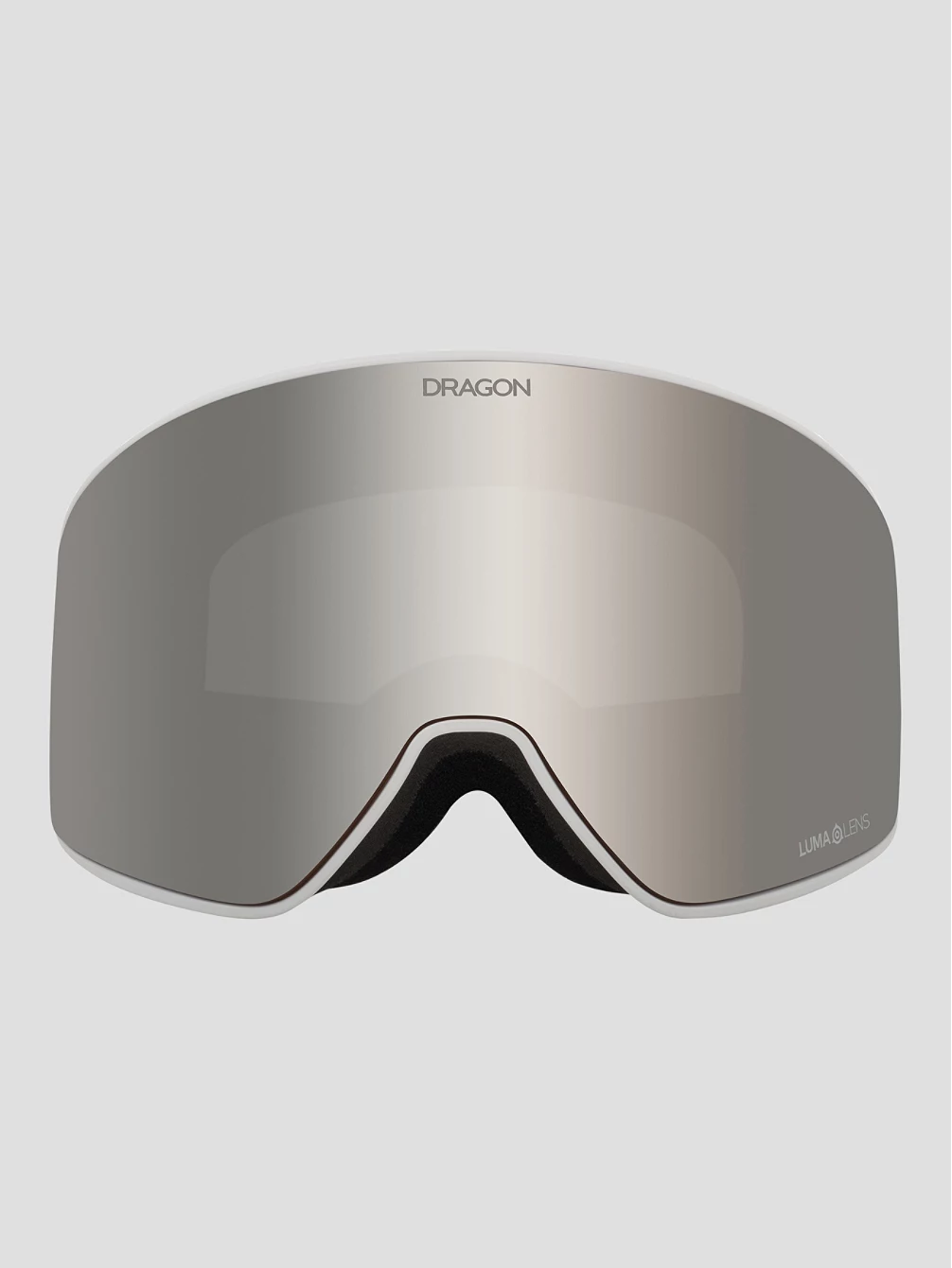 Dragon PXV2 Gigiruf Sig22 (+Bonus Lens) Goggle 2 Dragon PXV2 Gigiruf Sig22 (+Bonus Lens) Goggle – Bild 2