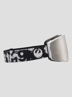 Dragon PXV2 Gigiruf Sig22 (+Bonus Lens) Goggle 8 Dragon PXV2 Gigiruf Sig22 (+Bonus Lens) Goggle -Skiausrüstung Verkauf PXV2GigirufSig22BonusLensGoggle 3