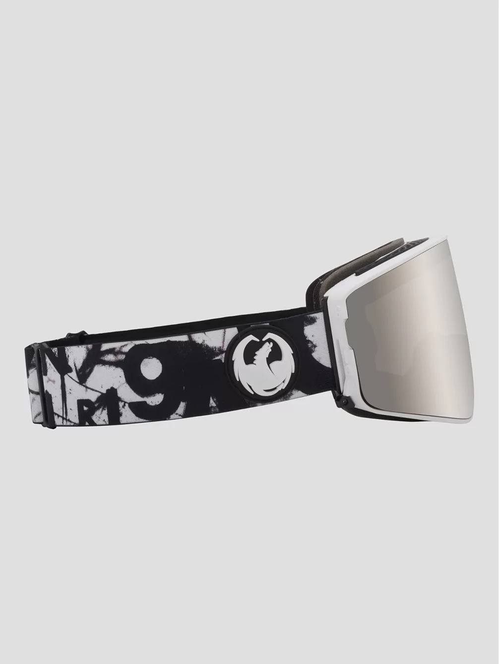 Dragon PXV2 Gigiruf Sig22 (+Bonus Lens) Goggle 4 Dragon PXV2 Gigiruf Sig22 (+Bonus Lens) Goggle – Bild 4