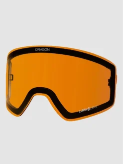 Dragon PXV2 Gigiruf Sig22 (+Bonus Lens) Goggle 9 Dragon PXV2 Gigiruf Sig22 (+Bonus Lens) Goggle -Skiausrüstung Verkauf PXV2GigirufSig22BonusLensGoggle 4