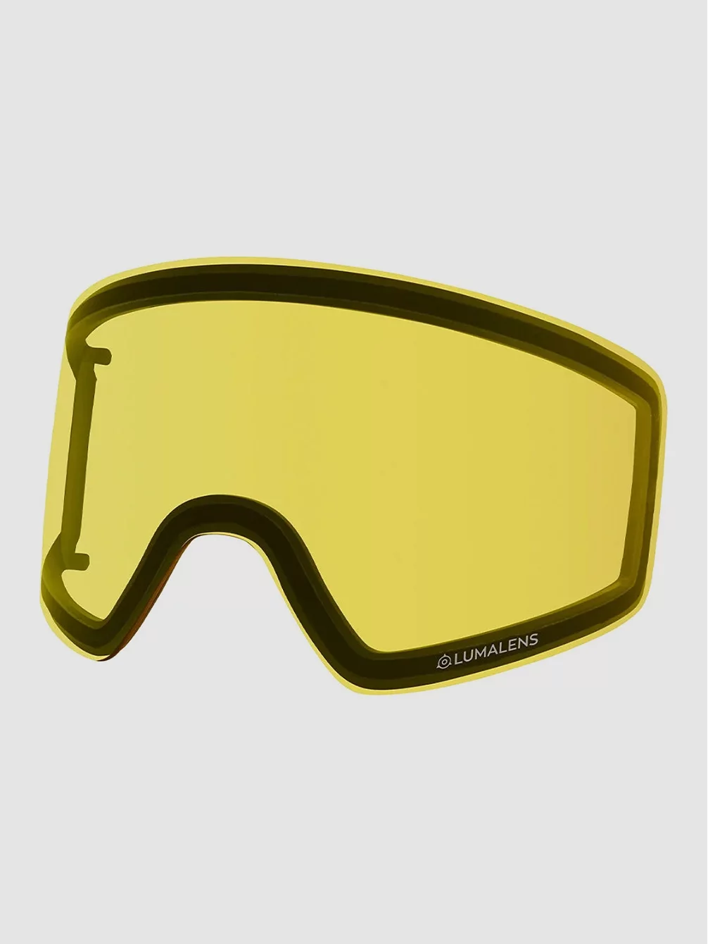 Dragon PXV Aberration (+Bonus Lens) Goggle 2 Dragon PXV Aberration (+Bonus Lens) Goggle – Bild 2