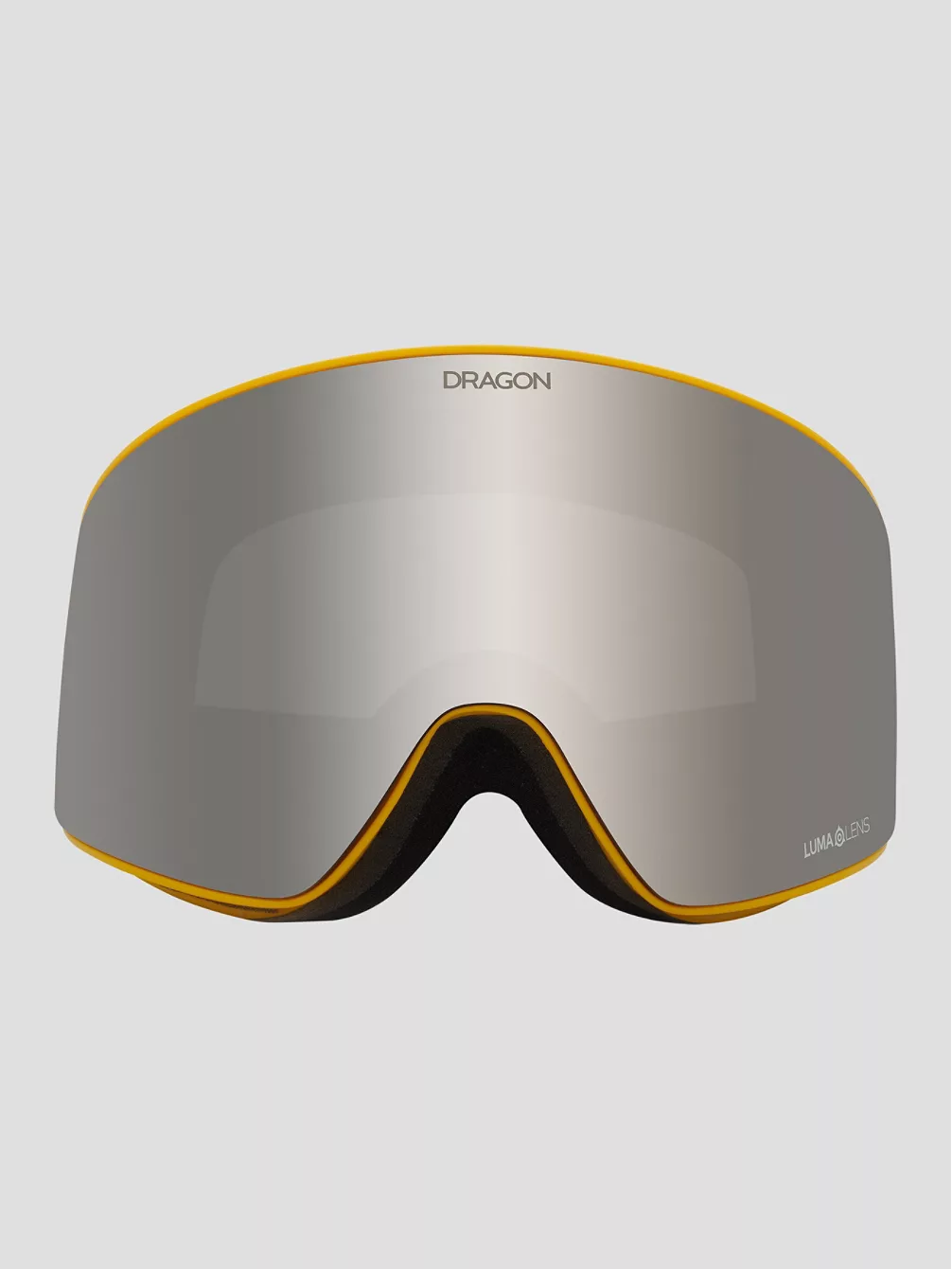 Dragon PXV Dijon (+Bonus Lens) Goggle 2 Dragon PXV Dijon (+Bonus Lens) Goggle – Bild 2