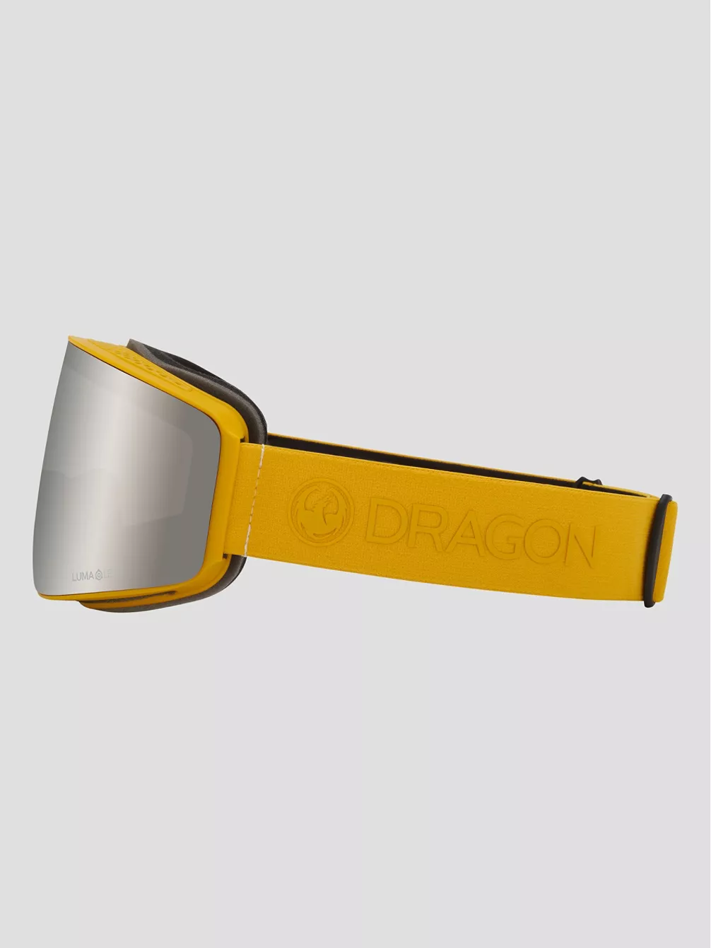 Dragon PXV Dijon (+Bonus Lens) Goggle 3 Dragon PXV Dijon (+Bonus Lens) Goggle – Bild 3