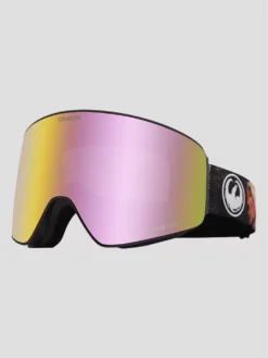 Dragon PXV Ranalter (+Bonus Lens) Goggle