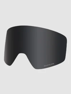 Dragon PXV Ranalter (+Bonus Lens) Goggle -Skiausrüstung Verkauf PXVRanalterBonusLensGoggle 4
