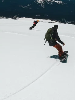 Season Pass 158 2023 Splitboard 13 Season Pass 158 2023 Splitboard -Skiausrüstung Verkauf Pass1582023Splitboard 6