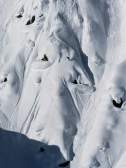 Season Pass 163 2023 Splitboard -Skiausrüstung Verkauf Pass1632023Splitboard 4