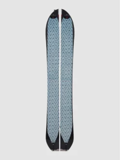 Season Pass Pro Glide S Splitboard Skins