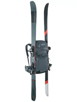 Evoc Patrol 40L Rucksack 11 Evoc Patrol 40L Rucksack -Skiausrüstung Verkauf Patrol40LRucksack 2