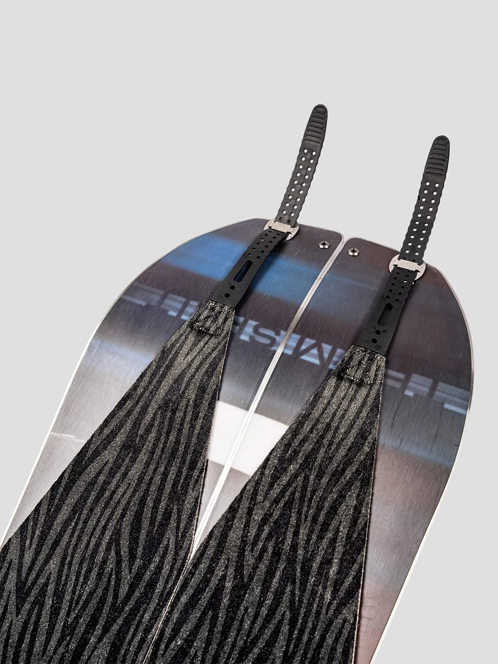 Nitro Peak By Khola Volta 145 Splitboard-Felle 4 Nitro Peak By Khola Volta 145 Splitboard-Felle – Bild 4