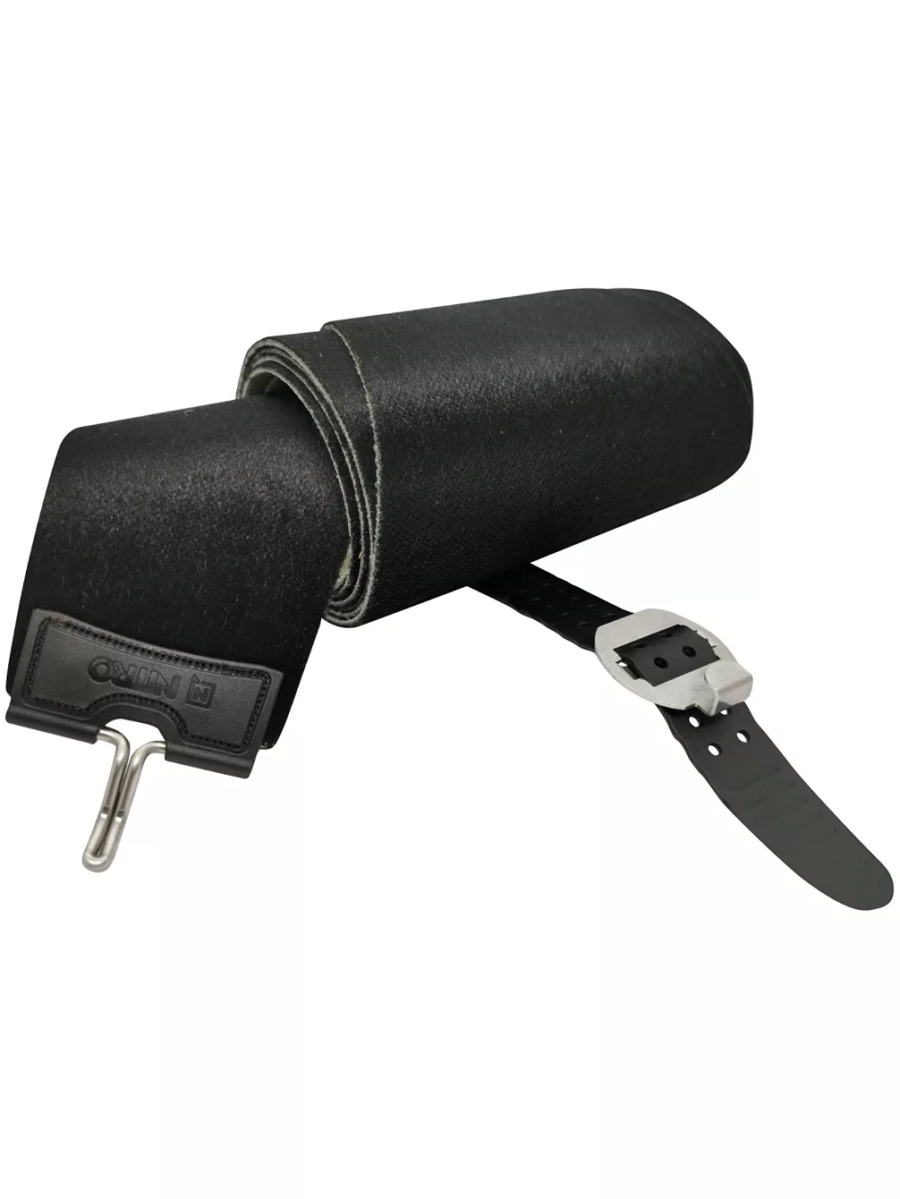 Nitro Peak By Khola Volta 151 2023 Splitboard Skins 1 Nitro Peak By Khola Volta 151 2023 Splitboard Skins