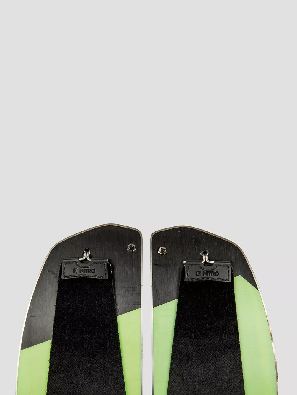 Nitro Peak By Kohla Universal 170 2023 Splitboard Skins 2 Nitro Peak By Kohla Universal 170 2023 Splitboard Skins – Bild 2