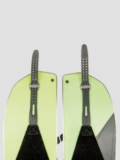 Nitro Peak By Kohla Universal 170 2023 Splitboard Skins 5 Nitro Peak By Kohla Universal 170 2023 Splitboard Skins -Skiausrüstung Verkauf PeakByKohlaUniversal1702023SplitboardSkins 2