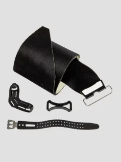 Nitro Peak By Kohla Universal 170 2023 Splitboard Skins