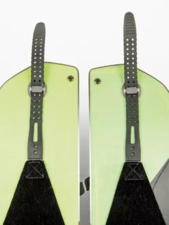 Nitro Peak Kohla Miniganger 132 2023 Splitboard Skins 5 Nitro Peak Kohla Miniganger 132 2023 Splitboard Skins -Skiausrüstung Verkauf PeakKohlaMiniganger1322023SplitboardSkins 2