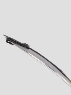 Kohla Peak Mixmohair Universal 135mm 177 Splitboard Skins 6 Kohla Peak Mixmohair Universal 135mm 177 Splitboard Skins -Skiausrüstung Verkauf PeakMixmohairUniversal135mm177SplitboardSkins 2