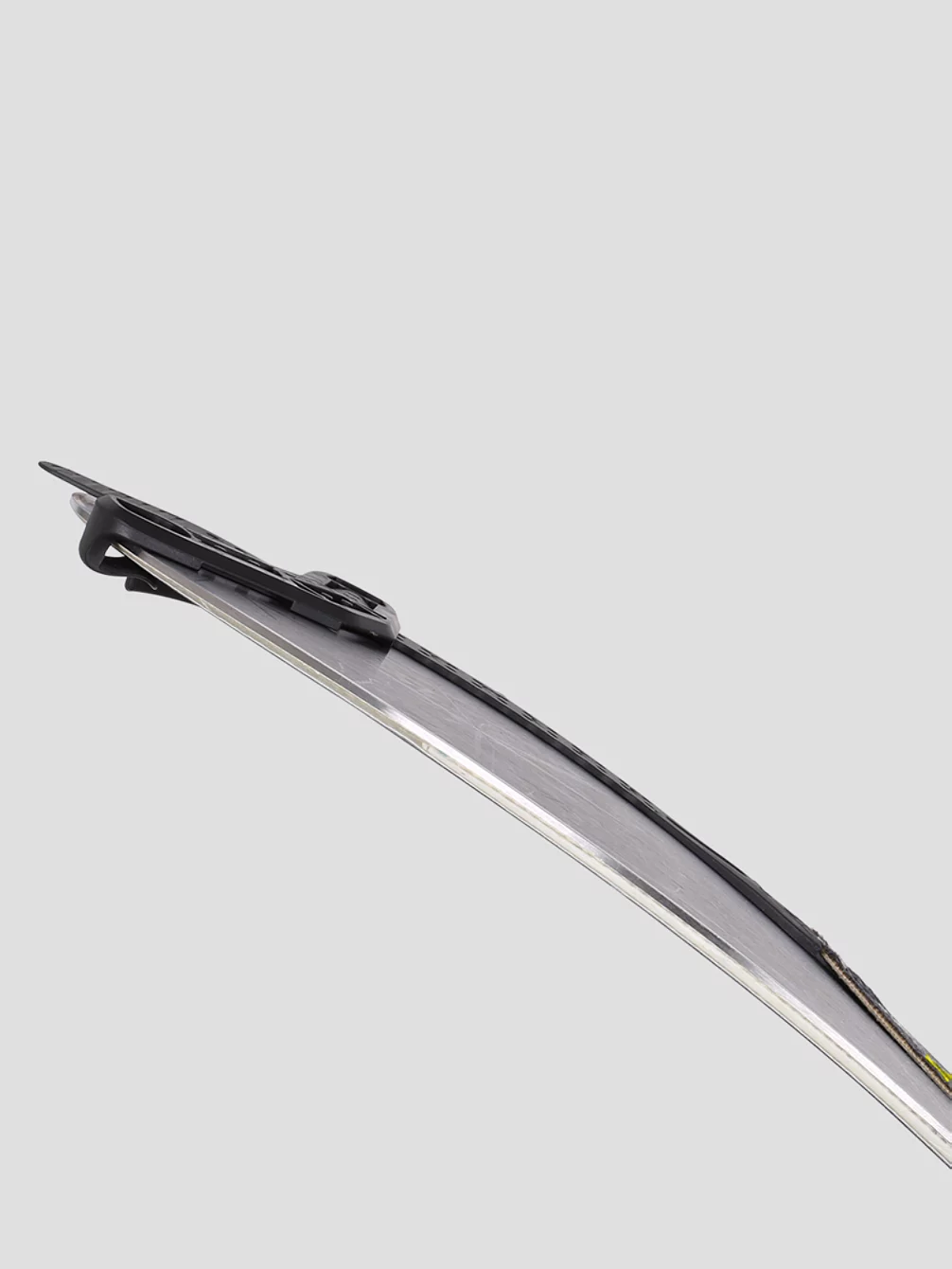 Kohla Peak Mixmohair Universal 135mm 177 Splitboard Skins 3 Kohla Peak Mixmohair Universal 135mm 177 Splitboard Skins – Bild 3