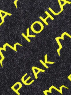 Kohla Peak Mixmohair Universal 135mm 177 Splitboard Skins 7 Kohla Peak Mixmohair Universal 135mm 177 Splitboard Skins -Skiausrüstung Verkauf PeakMixmohairUniversal135mm177SplitboardSkins 3