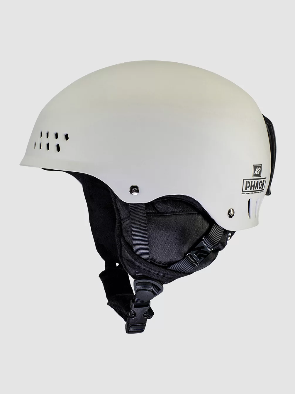 K2 Phase Pro 2023 Helm 1 K2 Phase Pro 2023 Helm