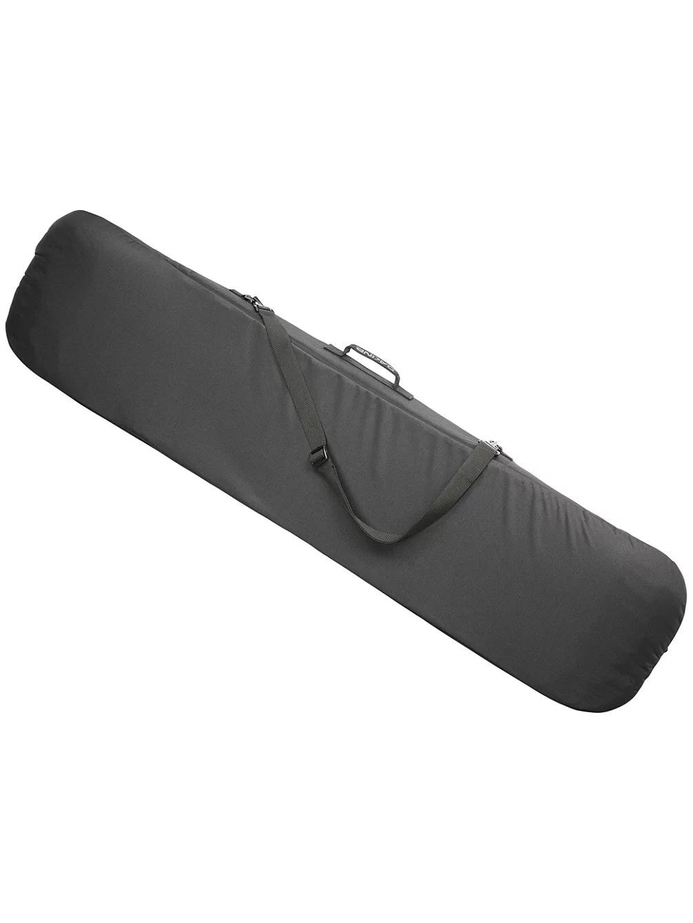 Dakine Pipe 157cm Snowboard-Tasche 1 Dakine Pipe 157cm Snowboard-Tasche