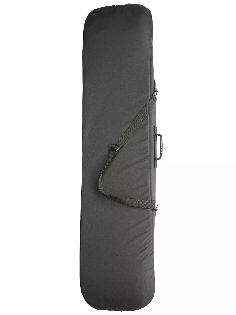 Dakine Pipe 165cm Snowboard-Tasche 2 Dakine Pipe 165cm Snowboard-Tasche – Bild 2
