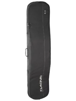 Dakine Pipe 165cm Snowboard-Tasche