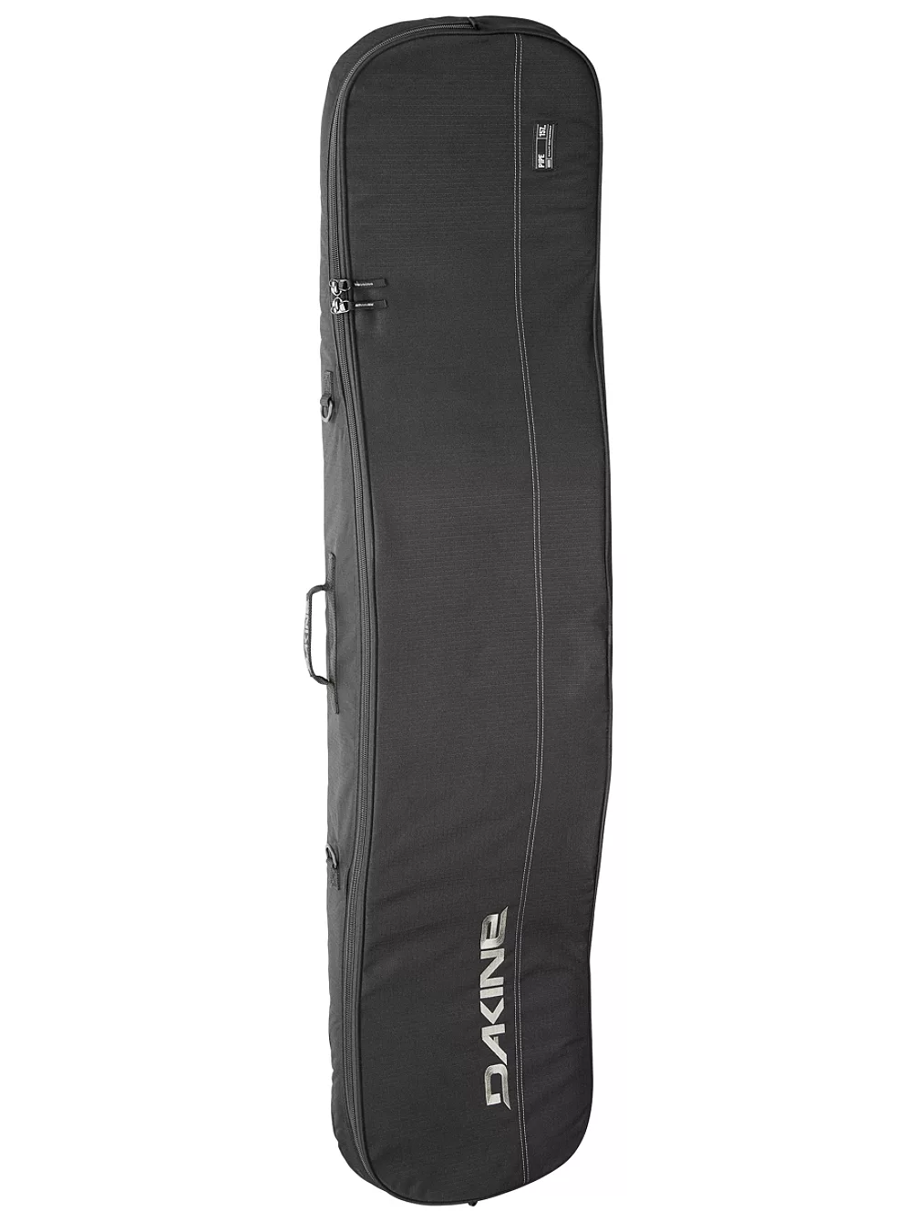 Dakine Pipe 165cm Snowboard-Tasche 1 Dakine Pipe 165cm Snowboard-Tasche