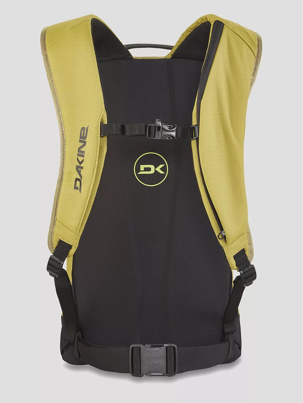 Dakine Poacher 14L Rucksack 2 Dakine Poacher 14L Rucksack – Bild 2