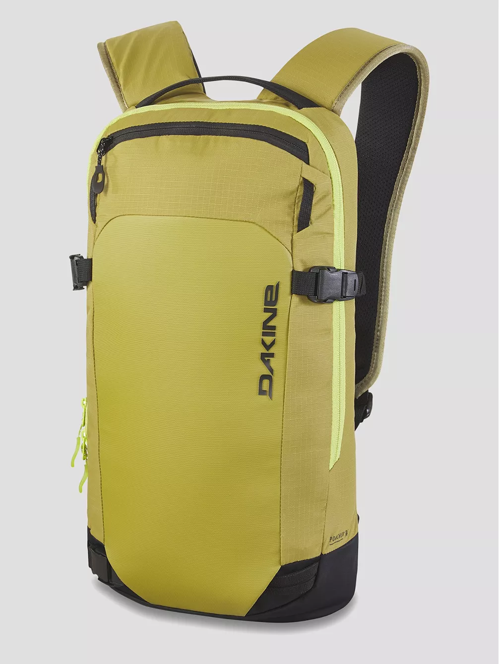 Dakine Poacher 14L Rucksack 1 Dakine Poacher 14L Rucksack