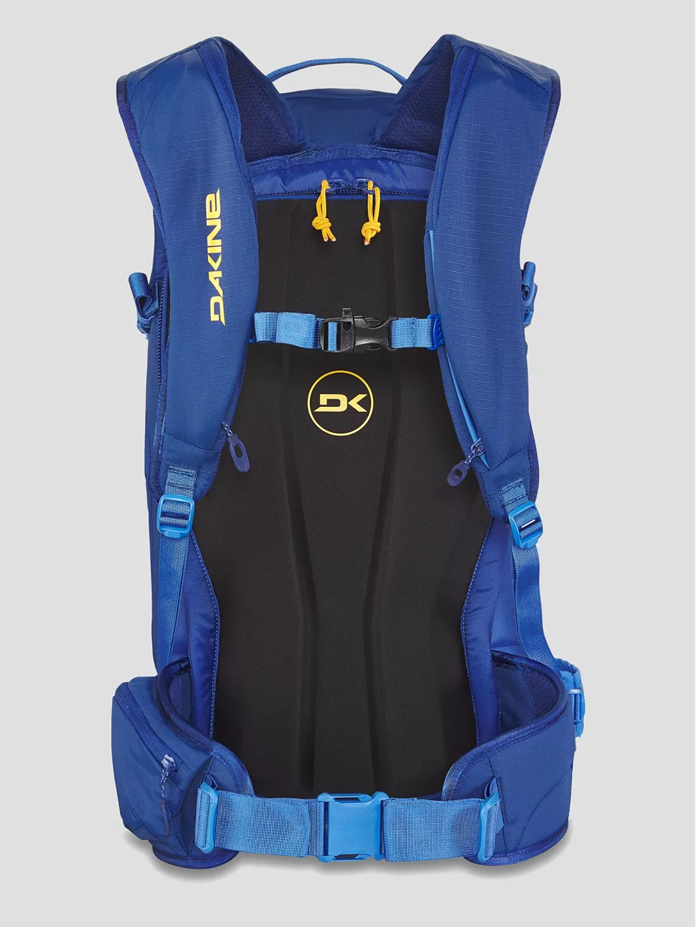 Dakine Poacher 22L Rucksack 2 Dakine Poacher 22L Rucksack – Bild 2