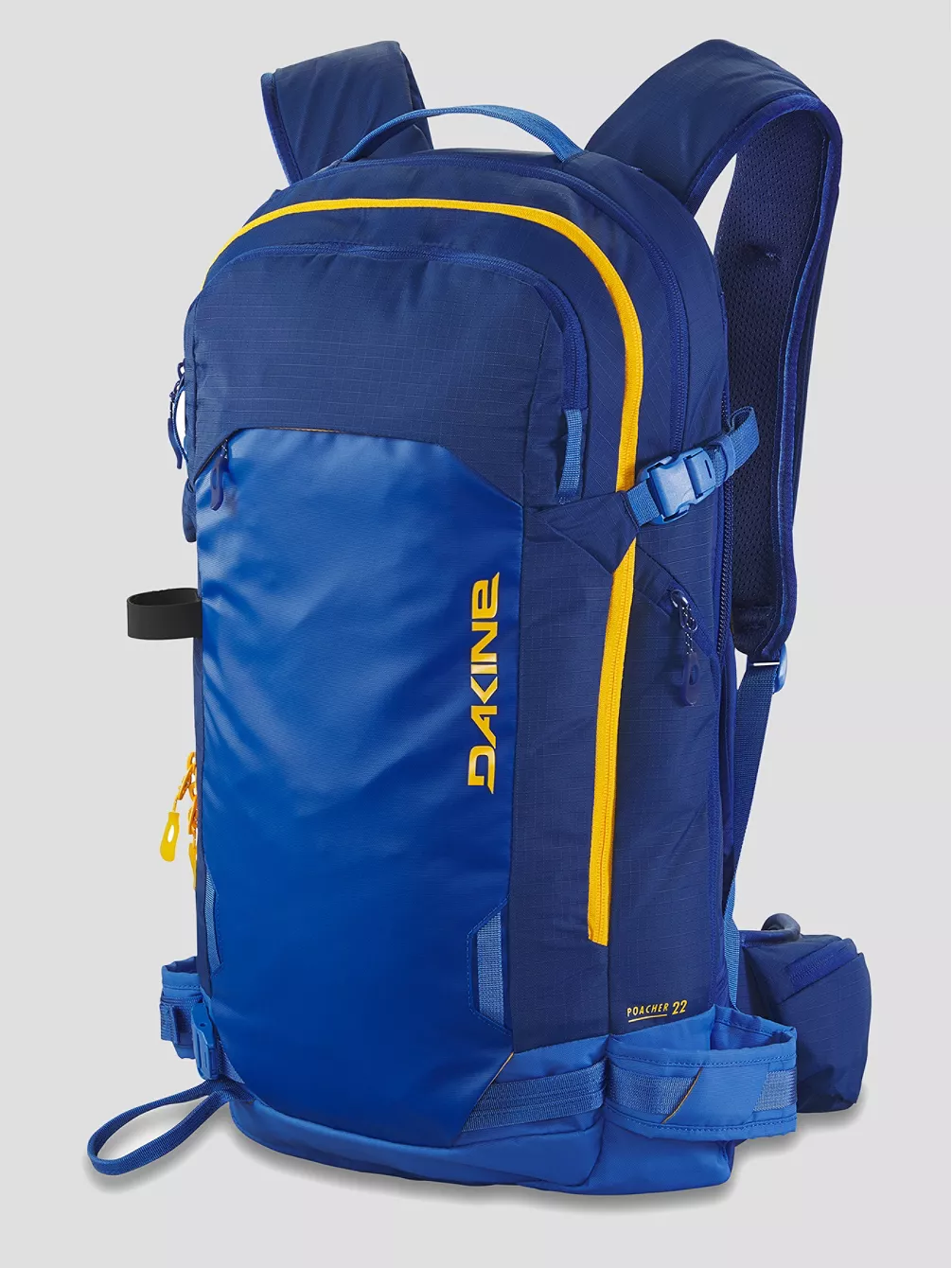 Dakine Poacher 22L Rucksack 1 Dakine Poacher 22L Rucksack