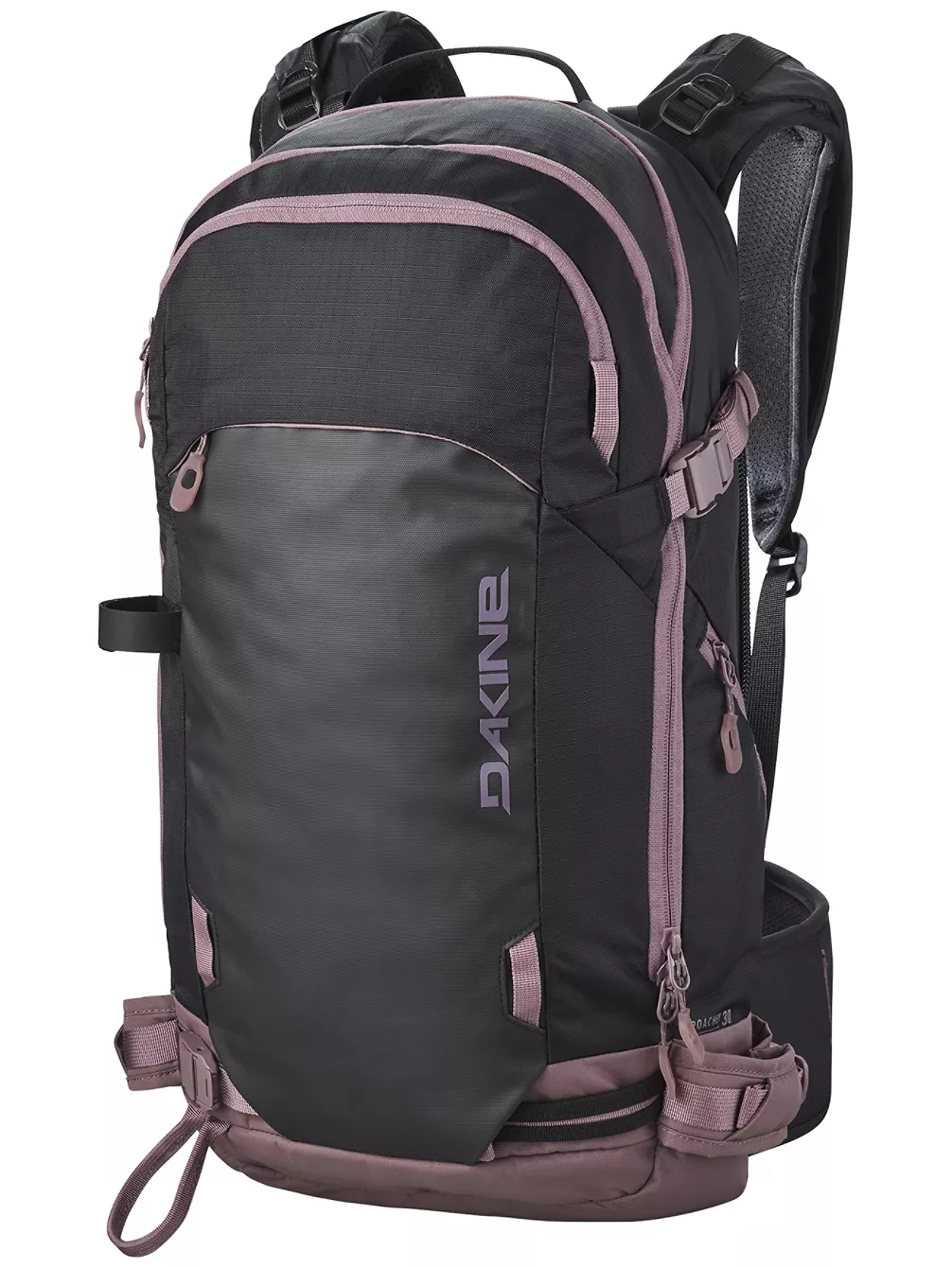 Dakine Poacher 30L Rucksack 1 Dakine Poacher 30L Rucksack
