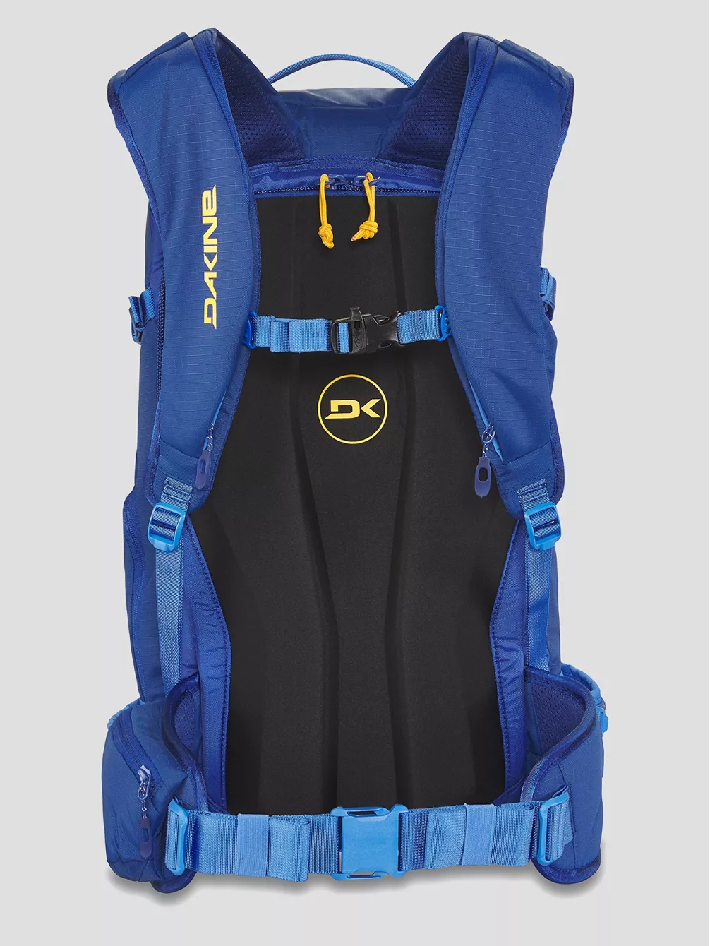 Dakine Poacher 32L Rucksack 2 Dakine Poacher 32L Rucksack – Bild 2