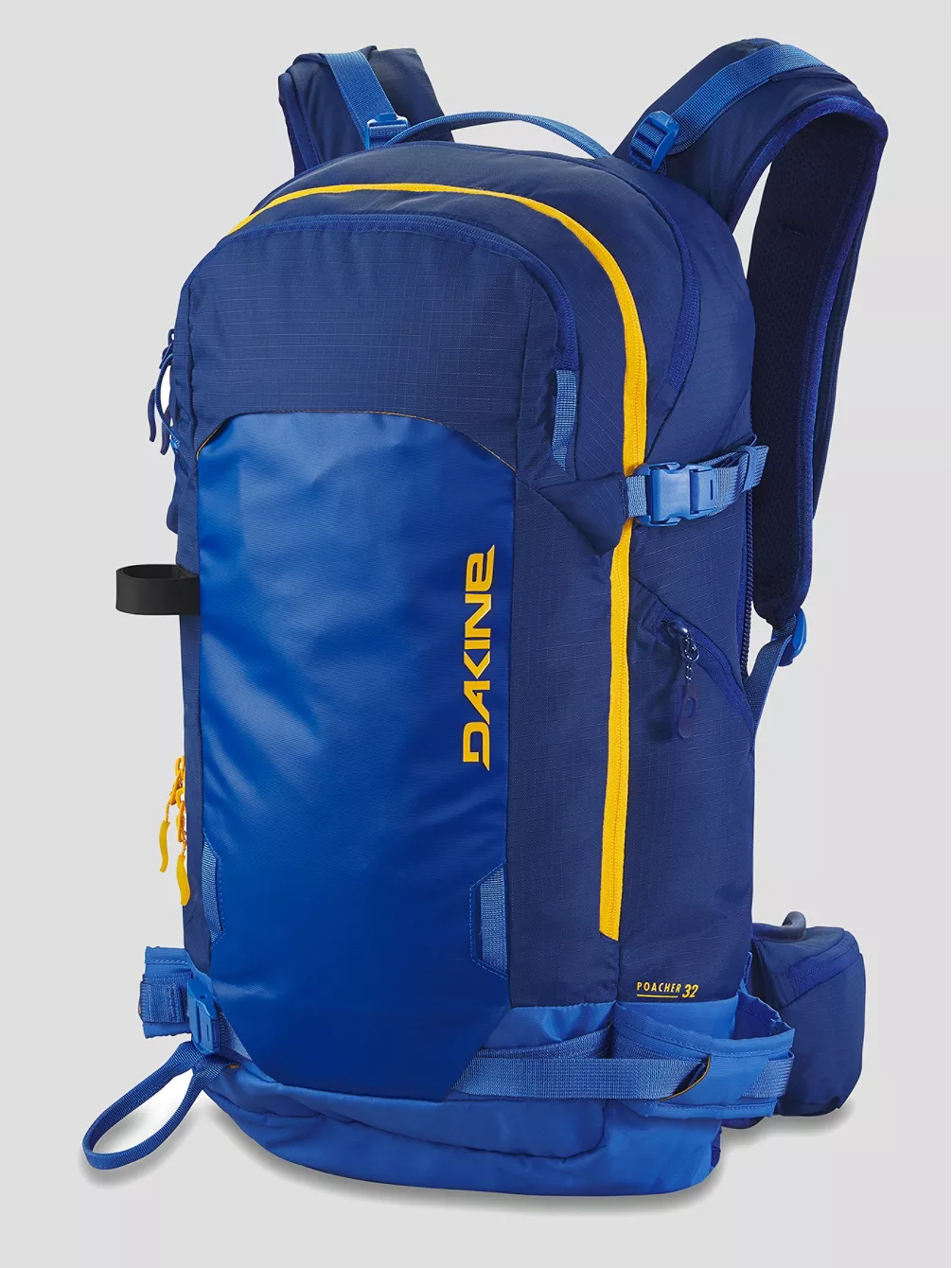 Dakine Poacher 32L Rucksack 1 Dakine Poacher 32L Rucksack